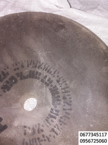  диски отрезные вулканитовые ,вулканитовые отрезные круги для точного реза. Отрезные  400х4х32 14А (ИАЗ), олх,  400х3х32 14А (ИАЗ) , 250х8х32, jk[, 